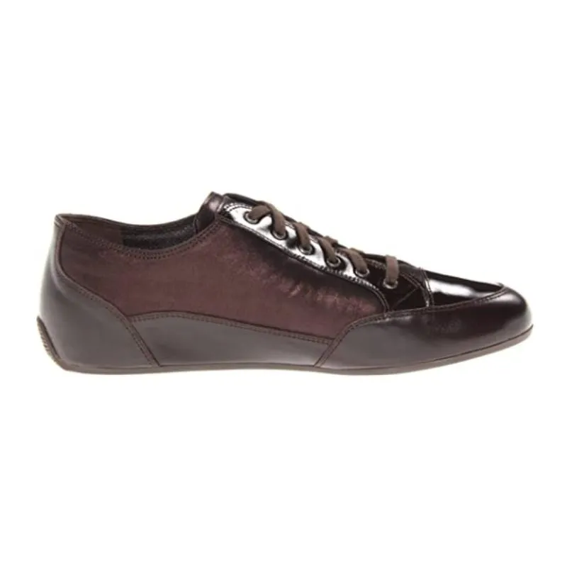 Mephisto Mobils Ondine Women's Shoes FINAL SALE