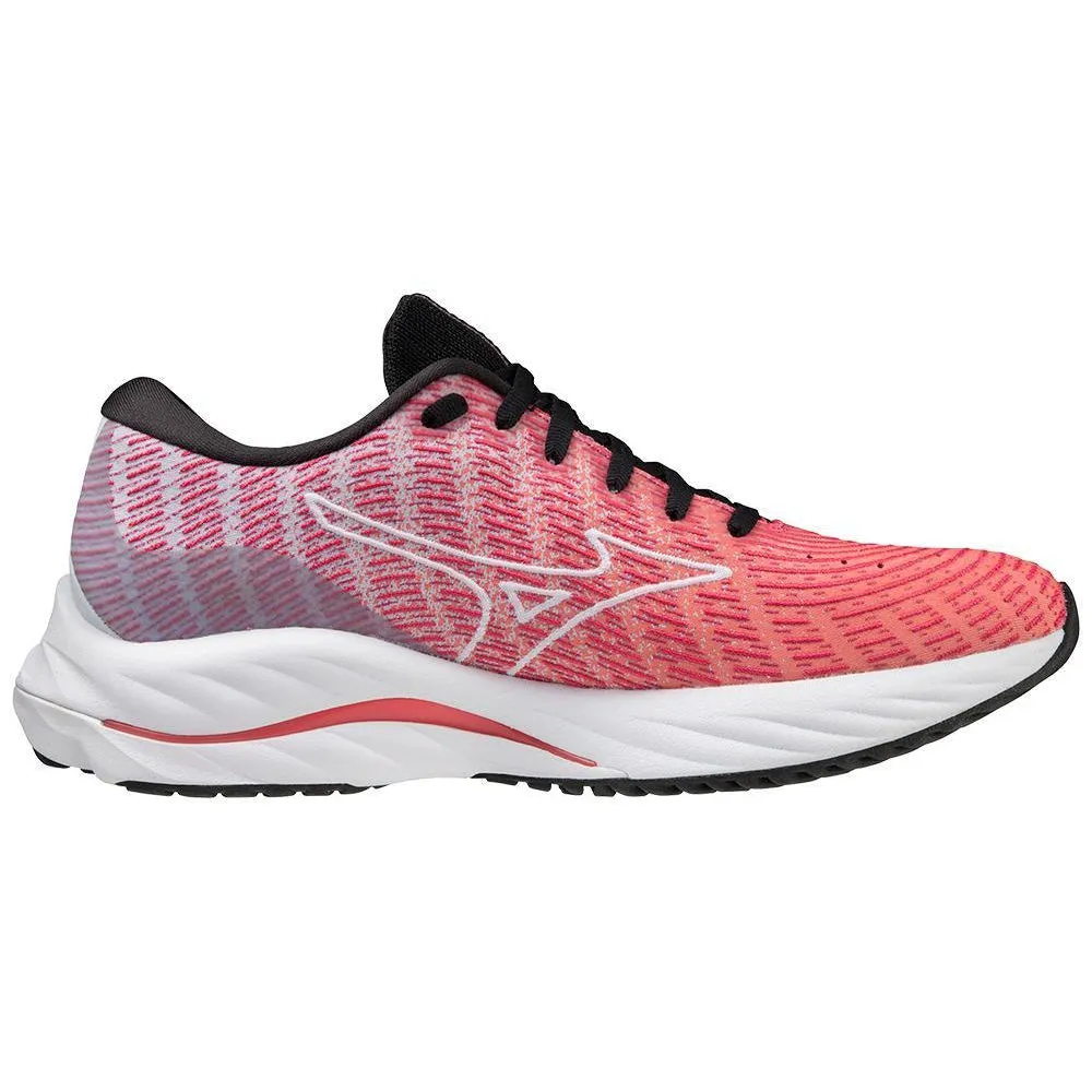 Mizuno Women's Wave Rider 26 SSW Running Shoe