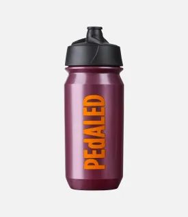 Odyssey Cycling Water Bottle 500 ml