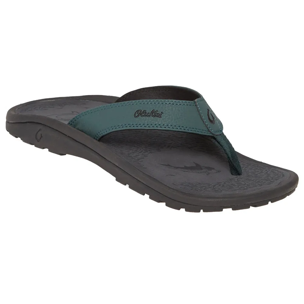 OluKai Ohana Sandals for Men