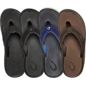 OluKai Ohana Sandals for Men