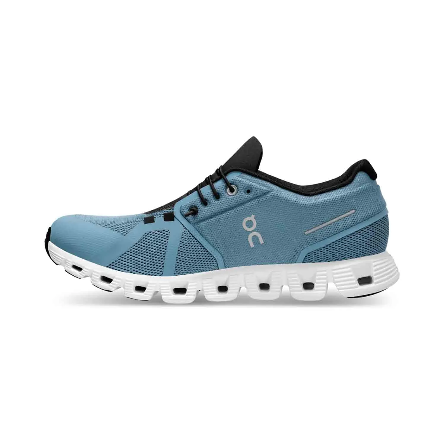 On Cloud 5 Men's Running shoes