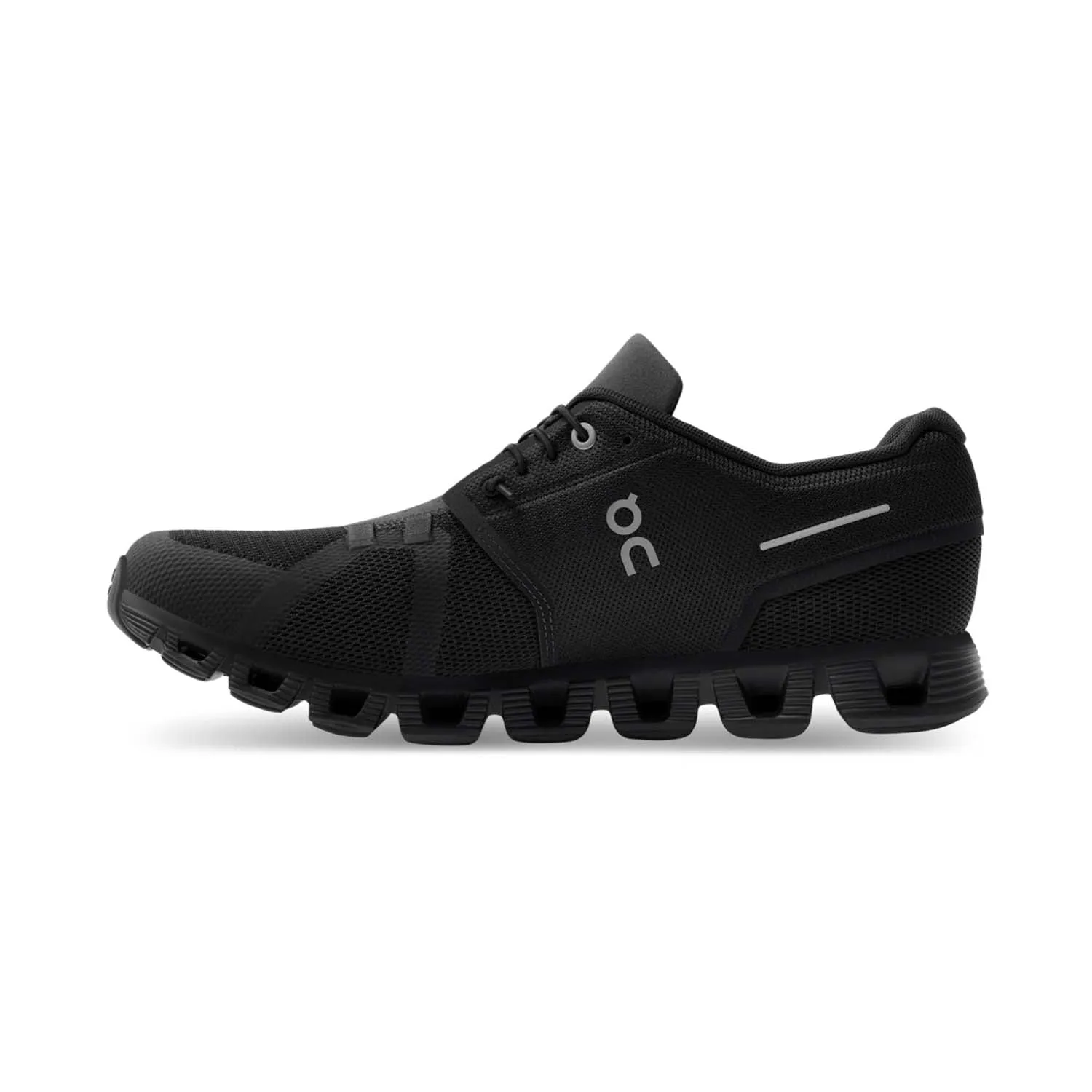 On Cloud 5 Men's Running shoes