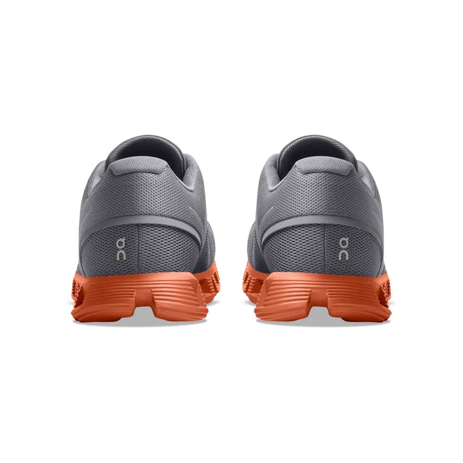 On Cloud 5 Men's Running shoes