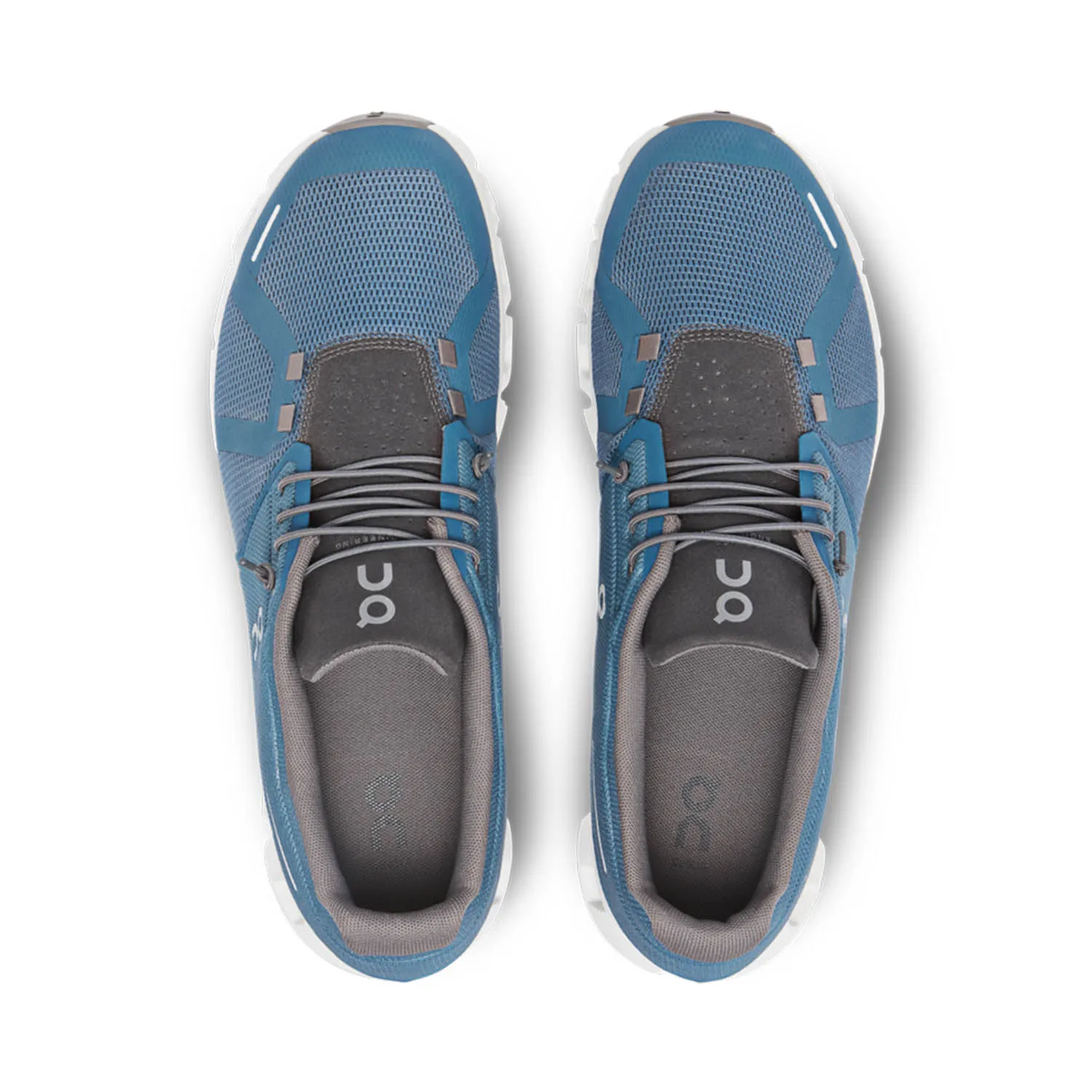 On Cloud 5 Men's Running shoes