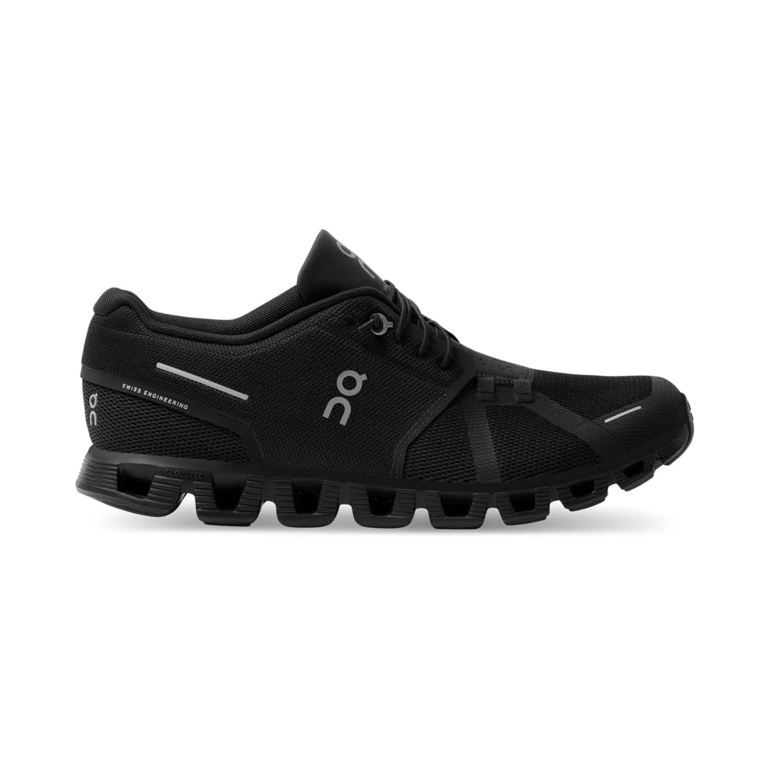 On Cloud 5 Men's Running shoes