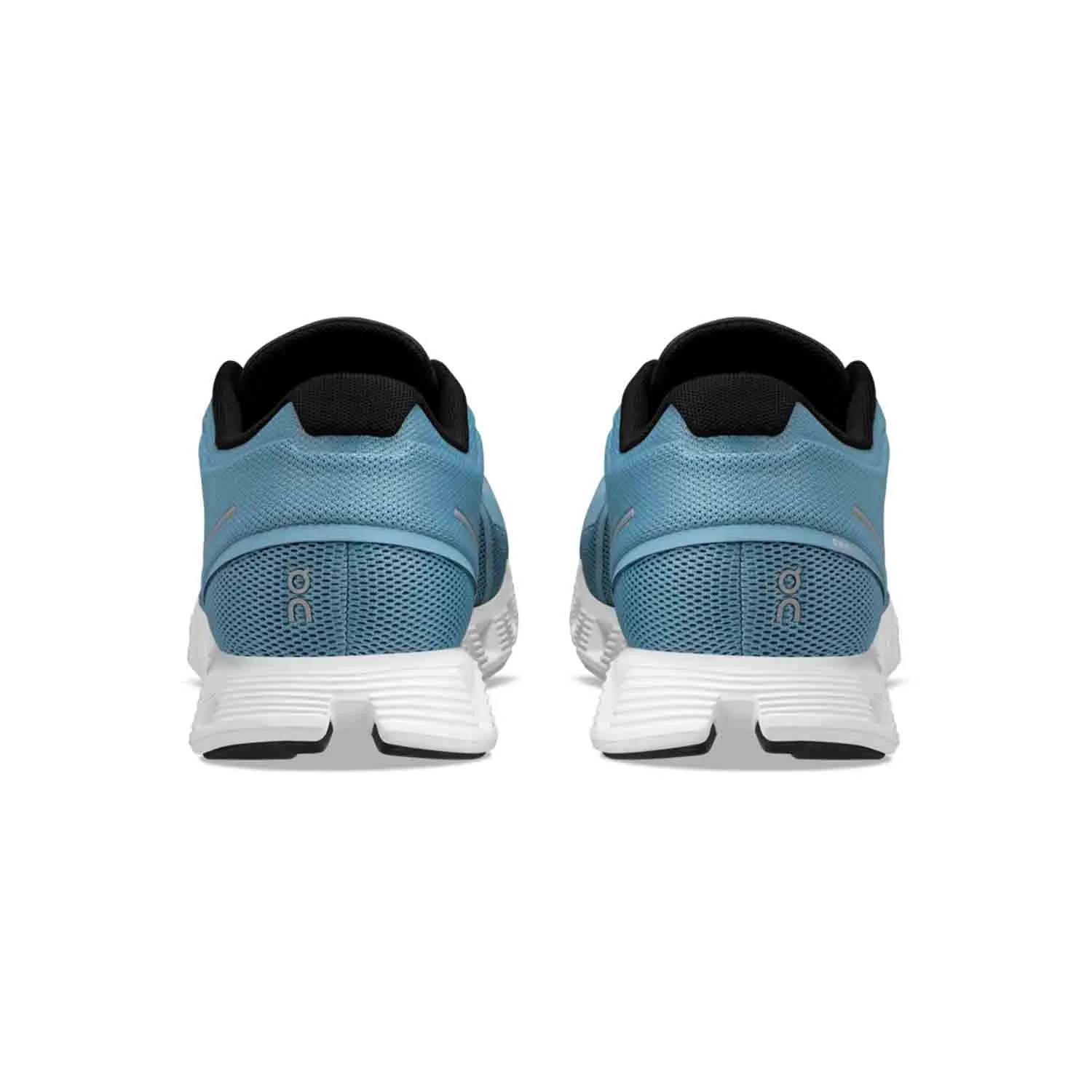 On Cloud 5 Men's Running shoes