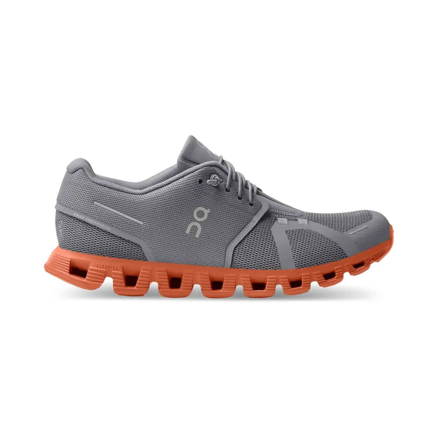 On Cloud 5 Men's Running shoes