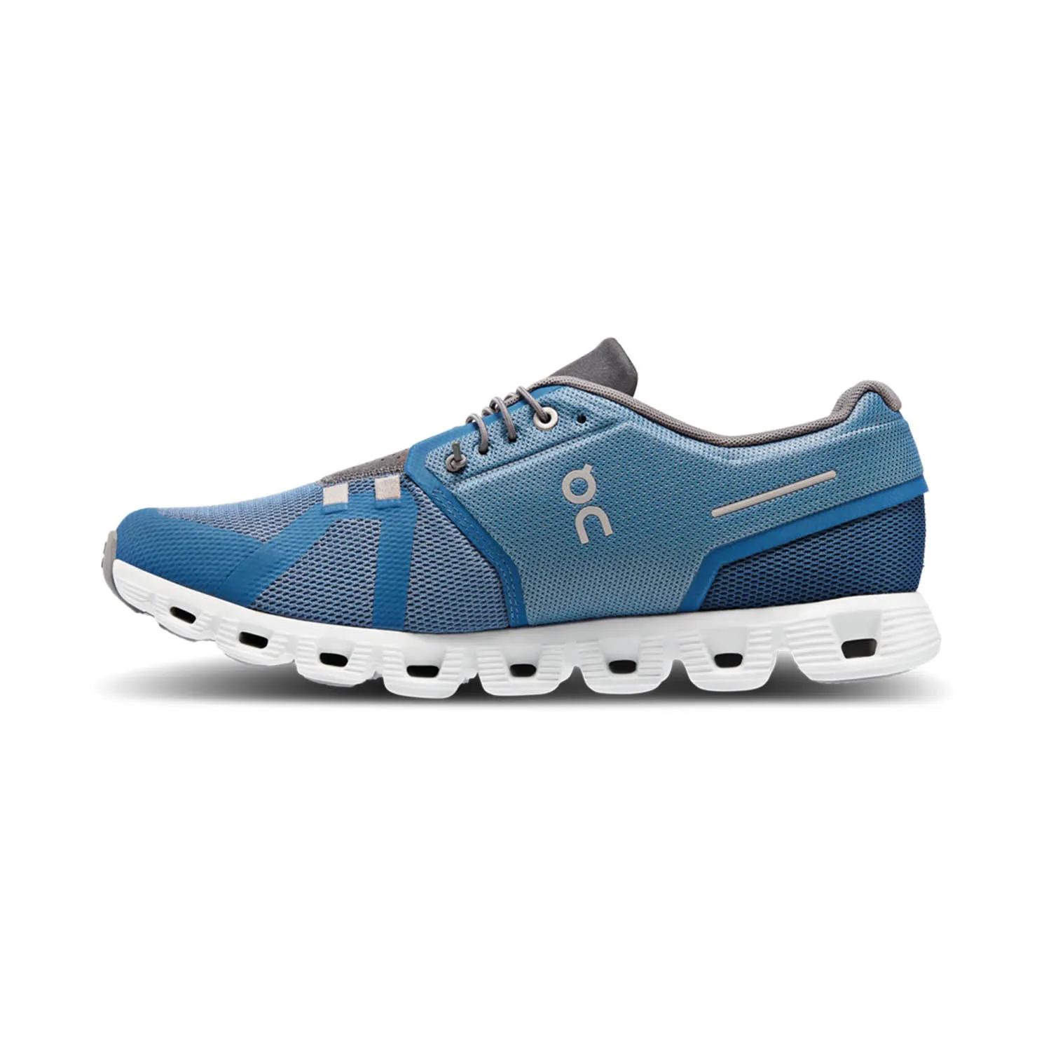 On Cloud 5 Men's Running shoes