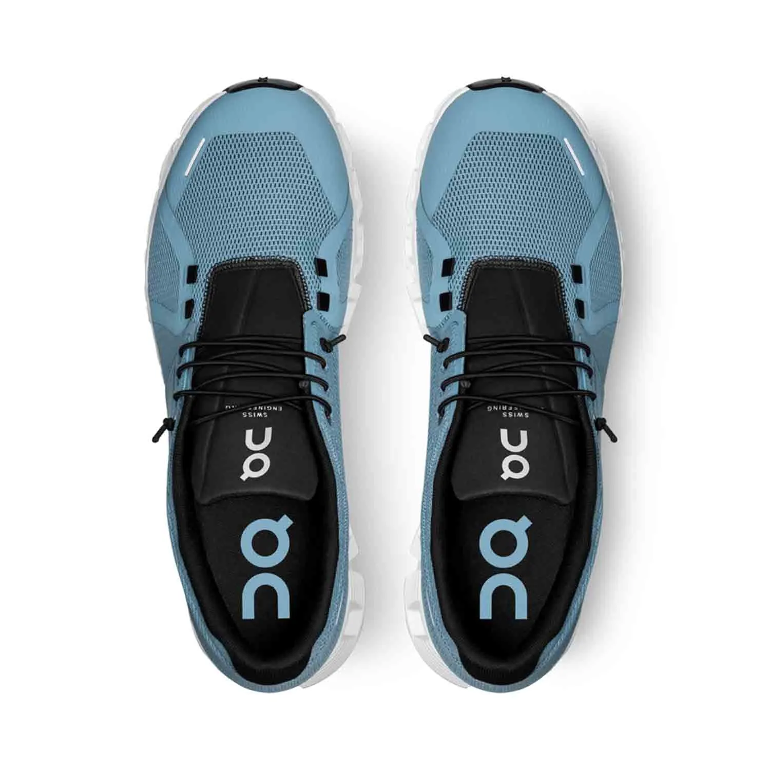 On Cloud 5 Men's Running shoes