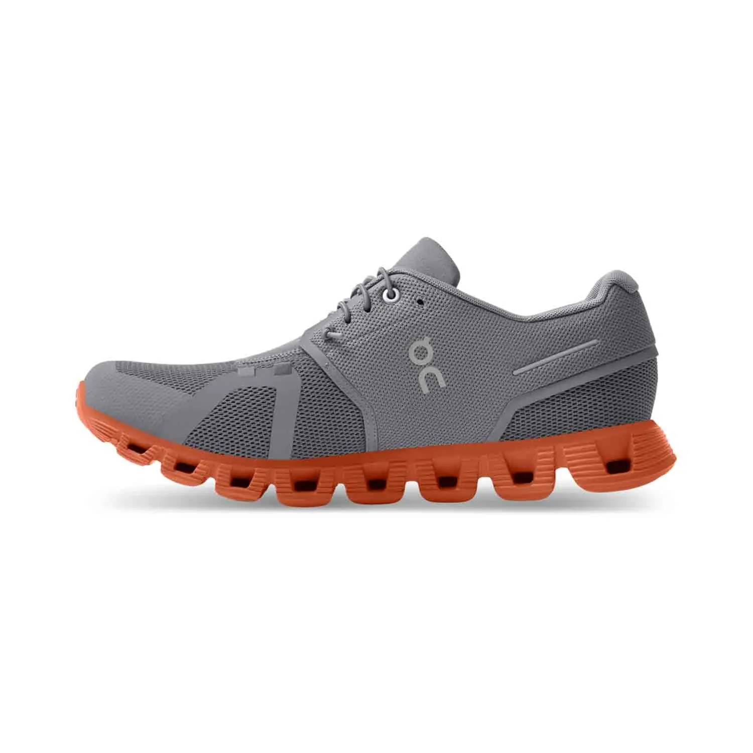 On Cloud 5 Men's Running shoes