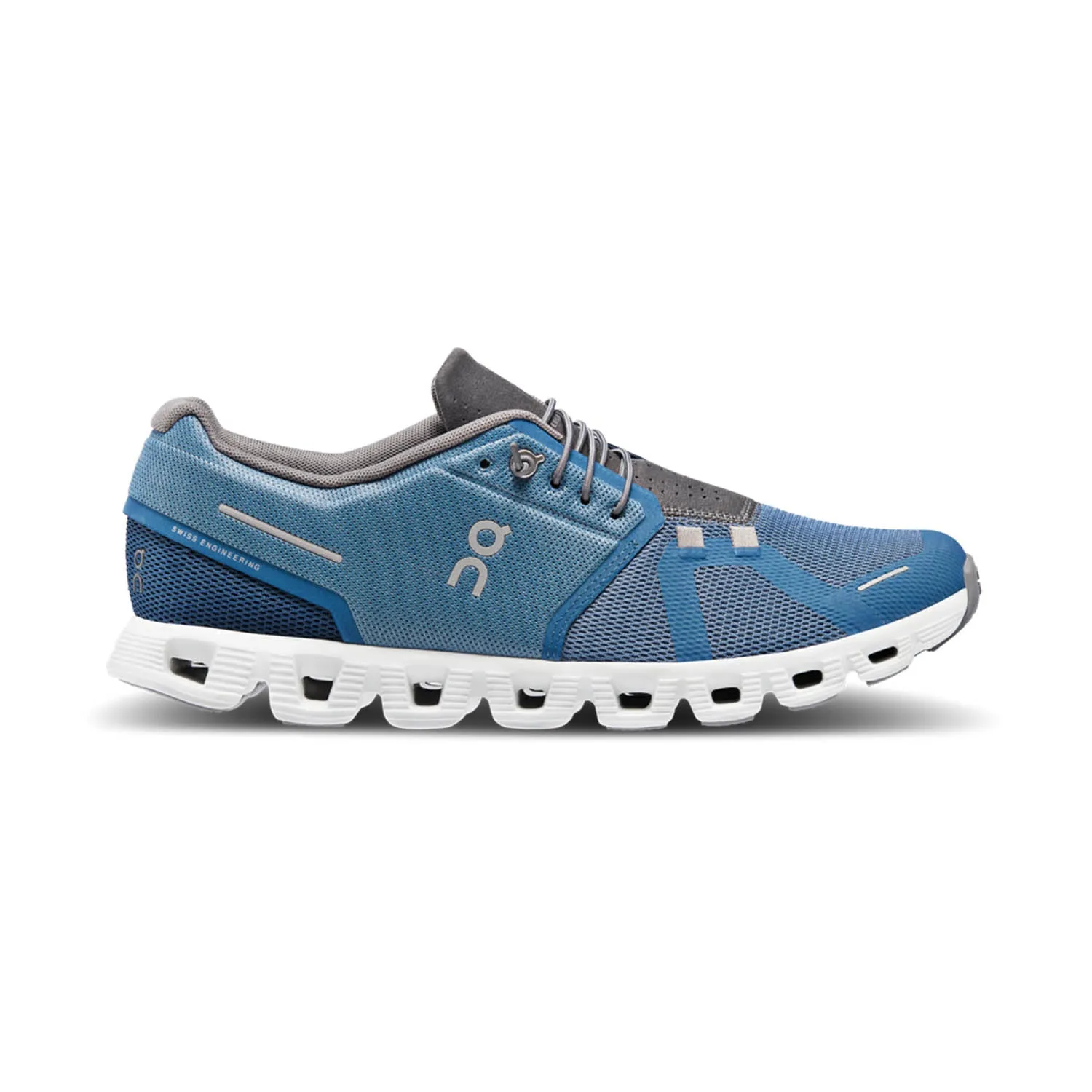 On Cloud 5 Men's Running shoes