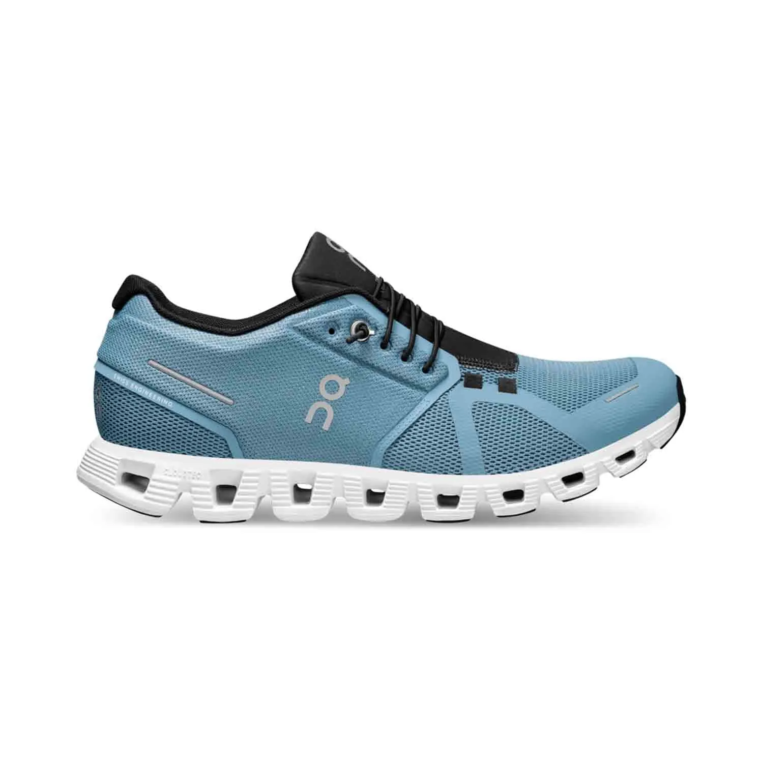 On Cloud 5 Men's Running shoes