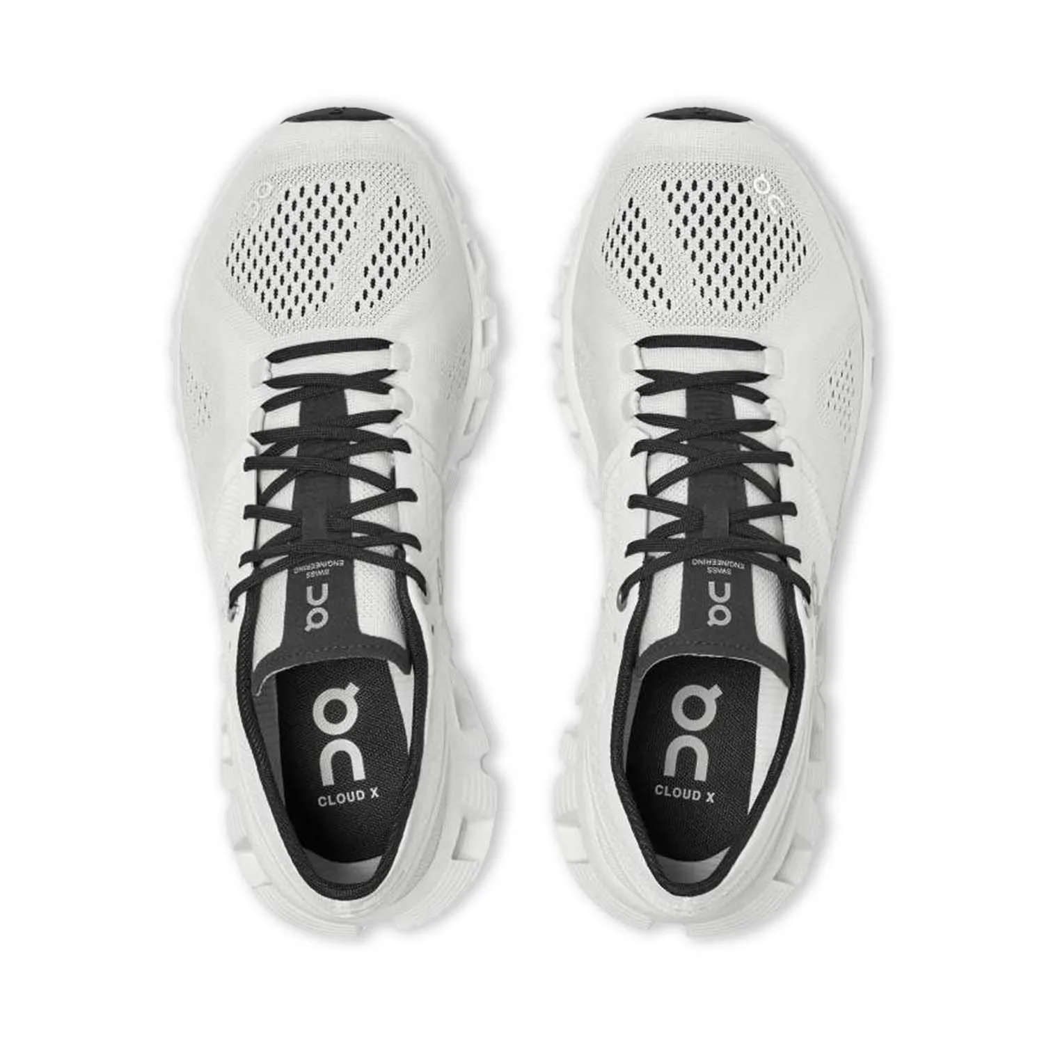 On Cloud X 2 Women's Running shoes