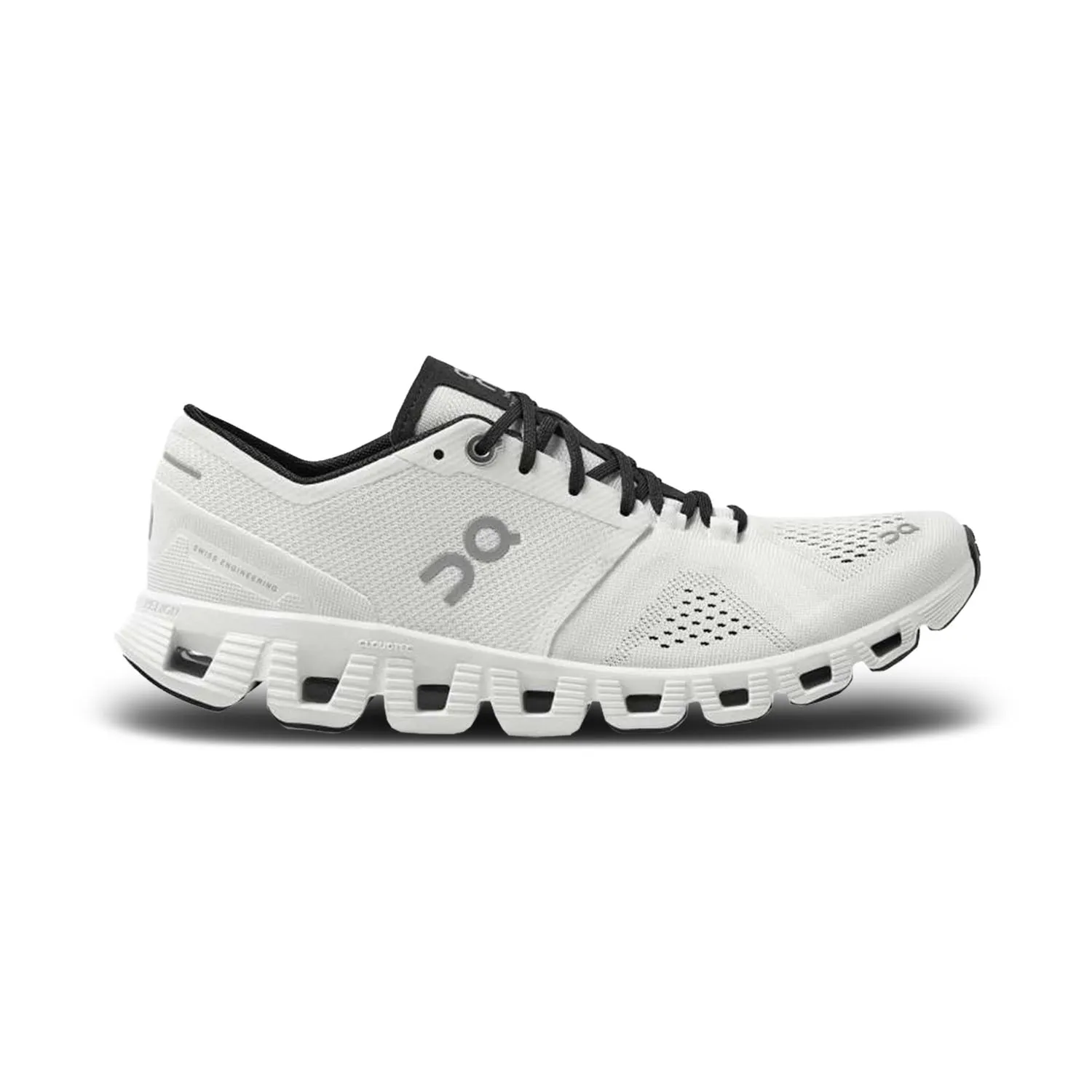 On Cloud X 2 Women's Running shoes