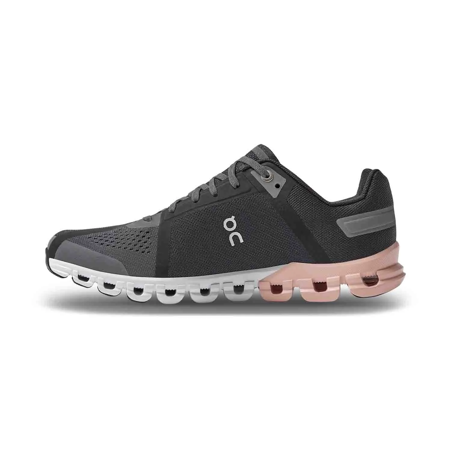 On Cloudflow 3 Women's Running shoes