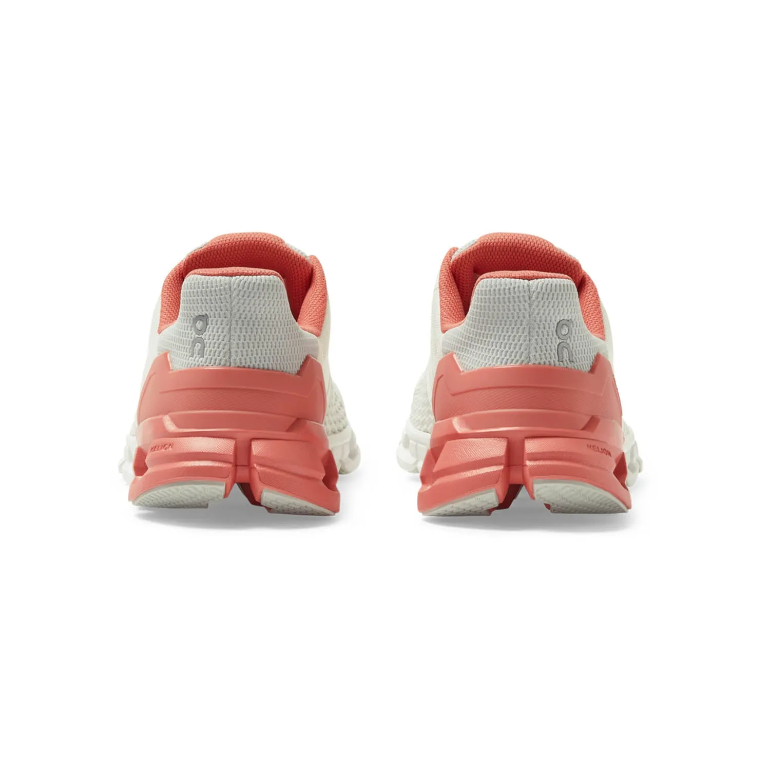 On Cloudflyer 3 Women's Running Shoes