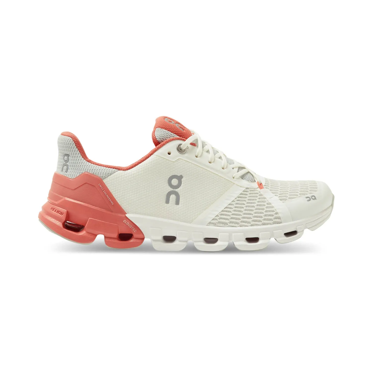 On Cloudflyer 3 Women's Running Shoes