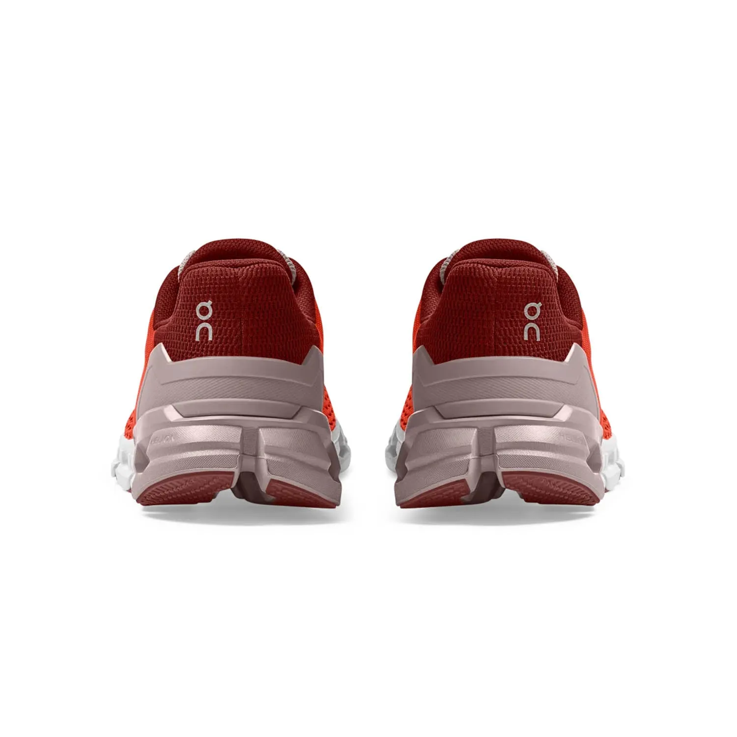 On Cloudflyer 3 Women's Running Shoes