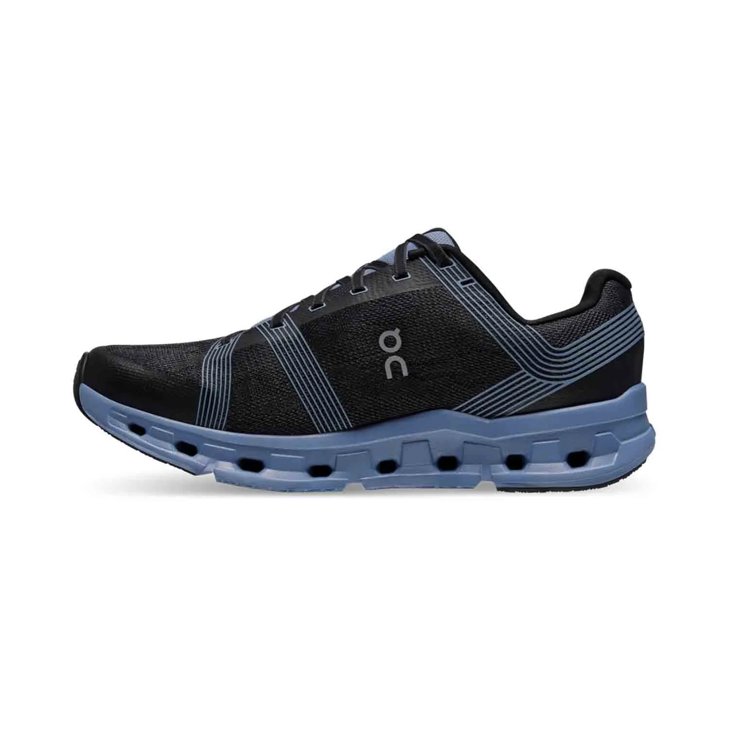 On Cloudgo Men's Running shoes