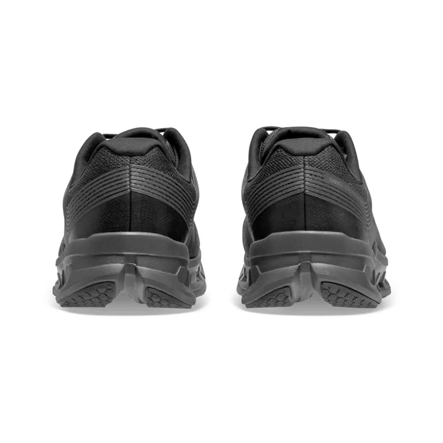 On Cloudgo Men's Running shoes