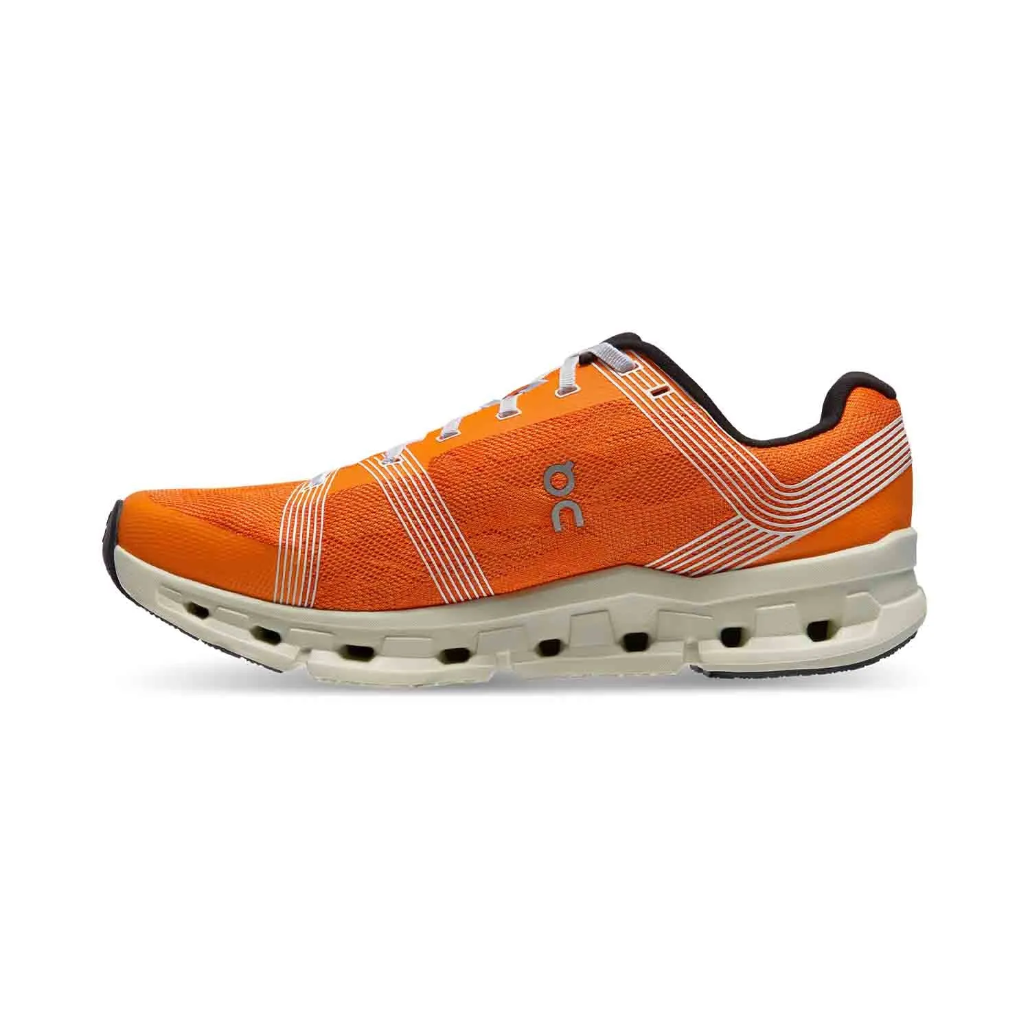 On Cloudgo Men's Running shoes