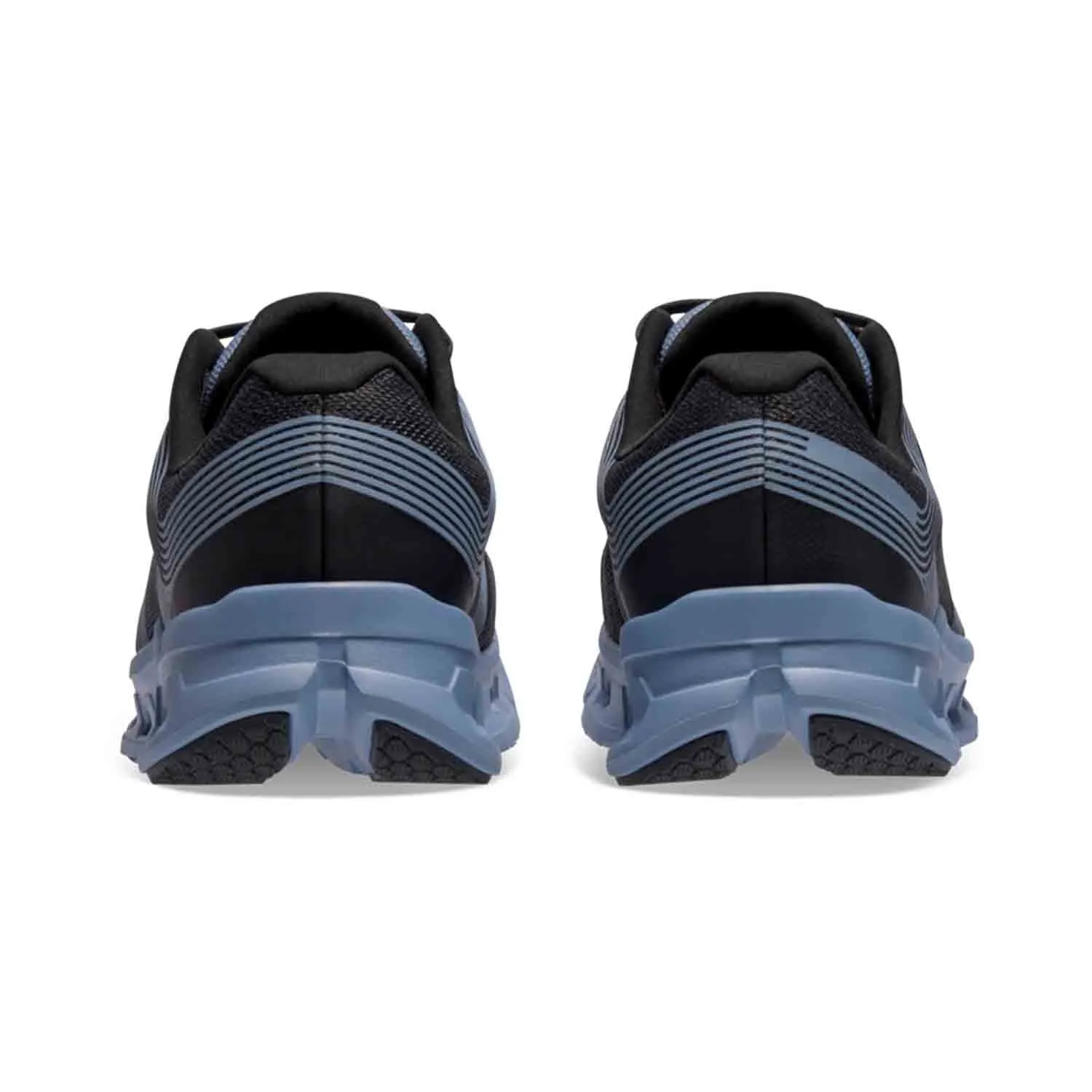 On Cloudgo Men's Running shoes