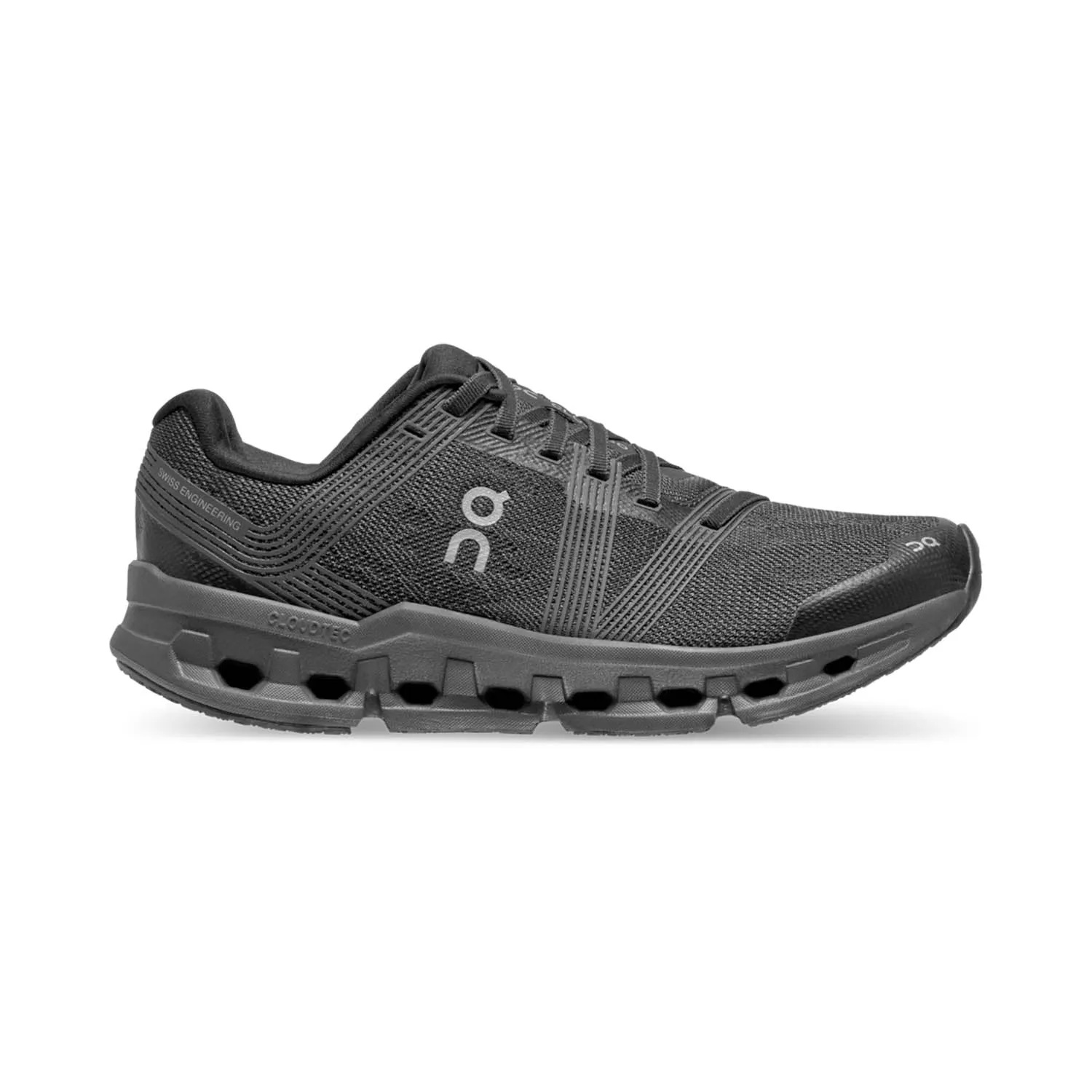 On Cloudgo Wide Women's Running shoes