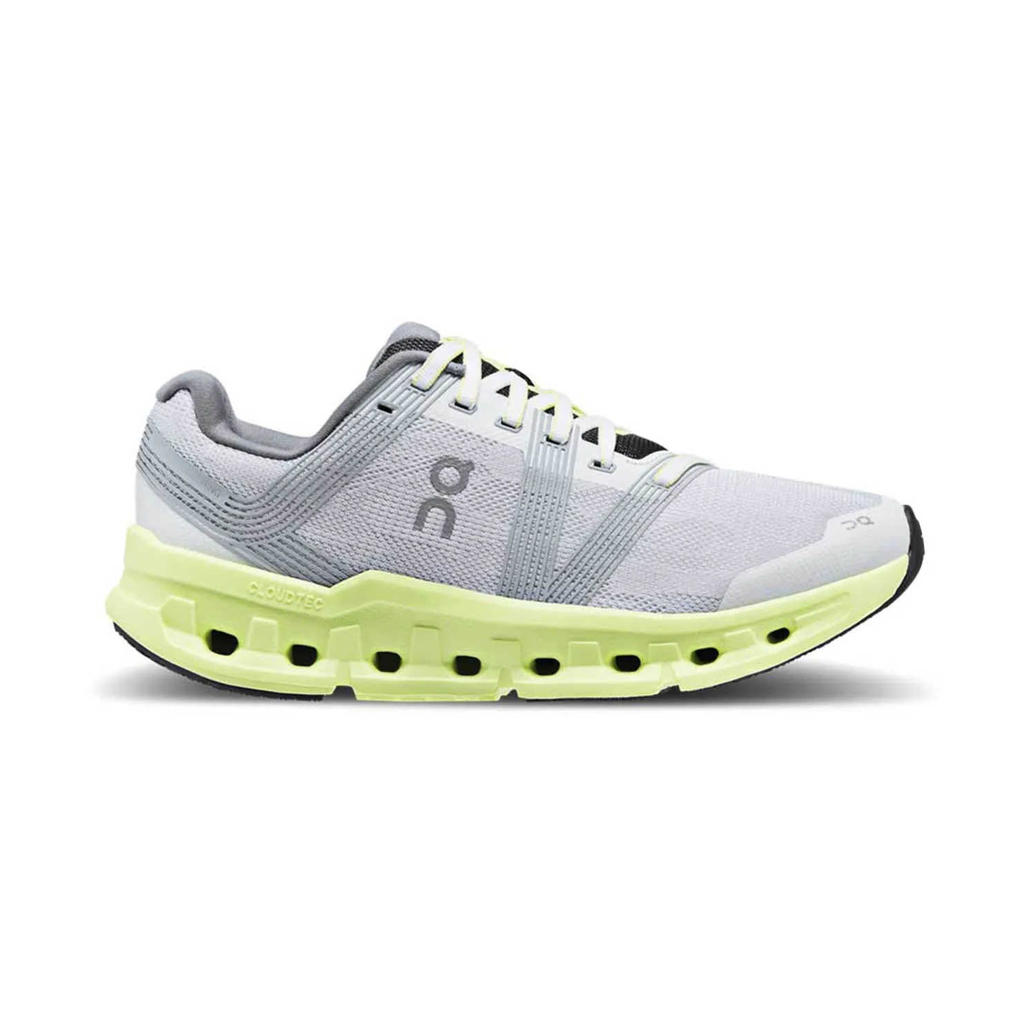 On Cloudgo Wide Women's Running shoes