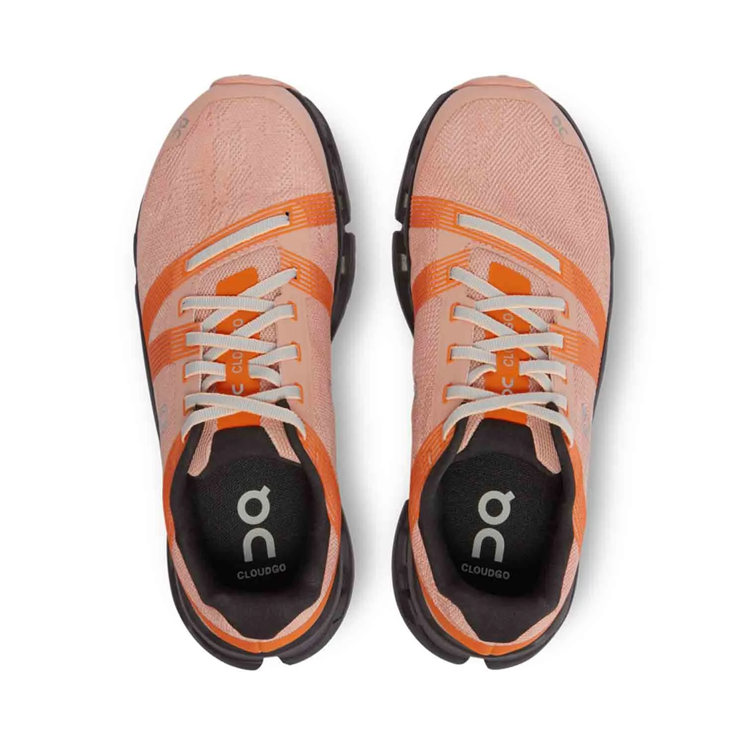 On Cloudgo Women's Running shoes