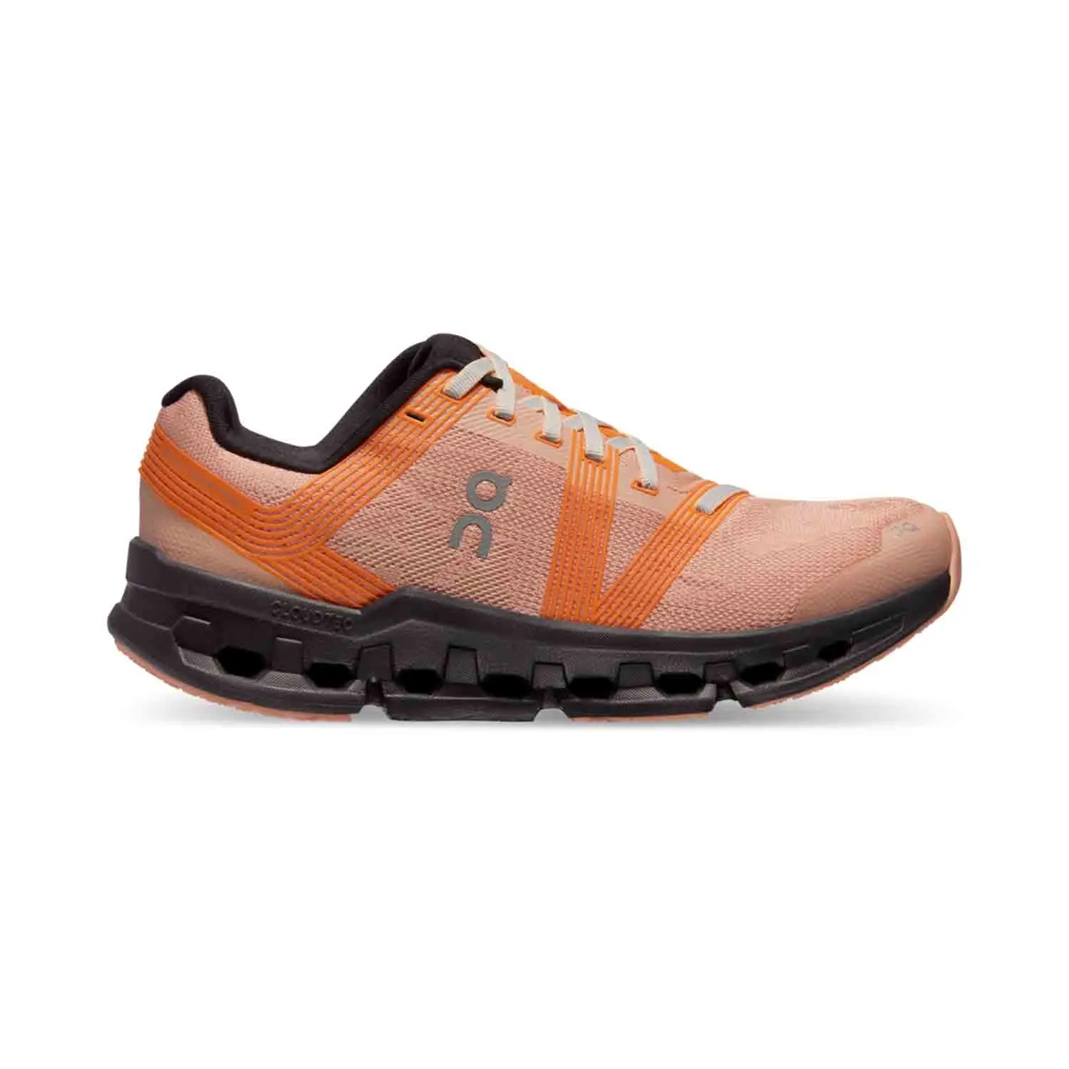 On Cloudgo Women's Running shoes