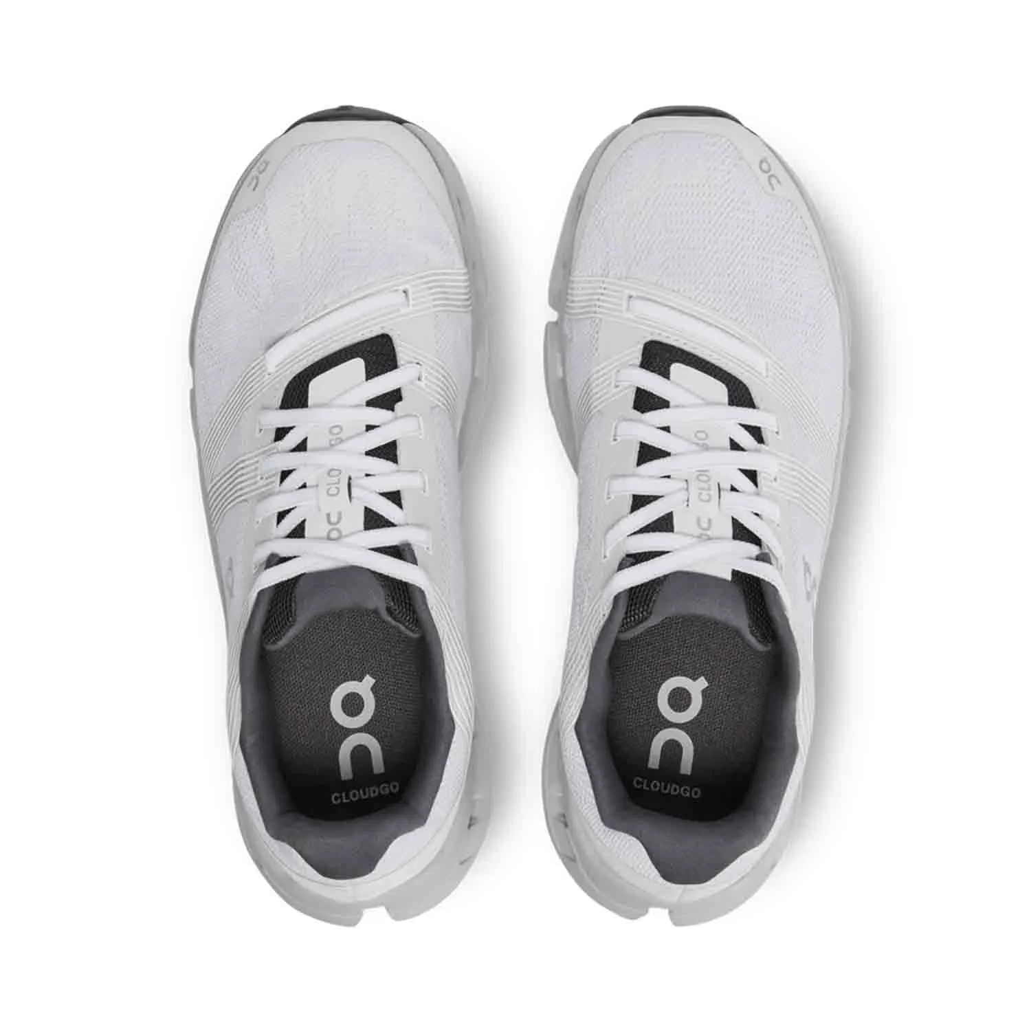 On Cloudgo Women's Running shoes