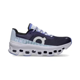 On Cloudmonster Women's Running Shoes