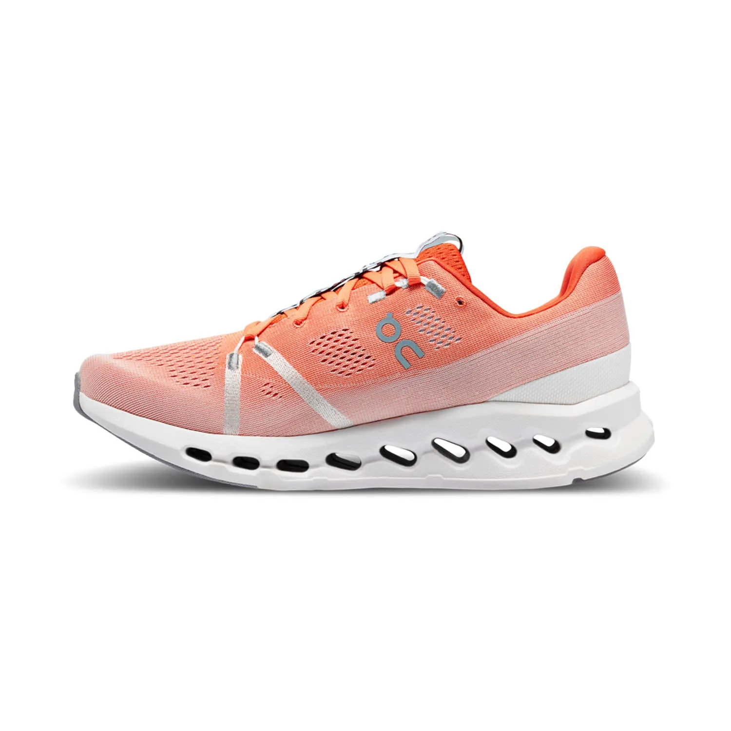 On Cloudsurfer Men's Running shoes