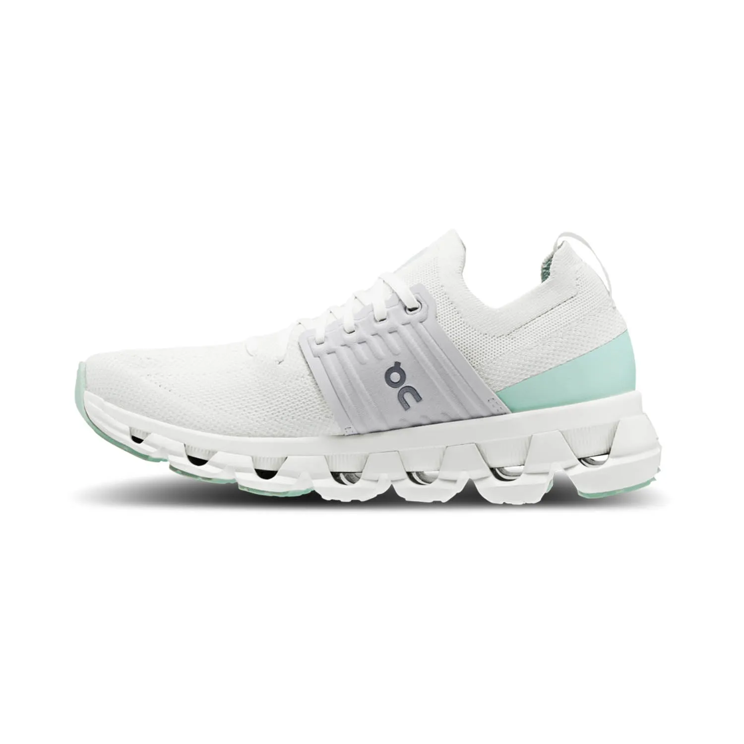 On Cloudswift 3 Women's Running Shoes