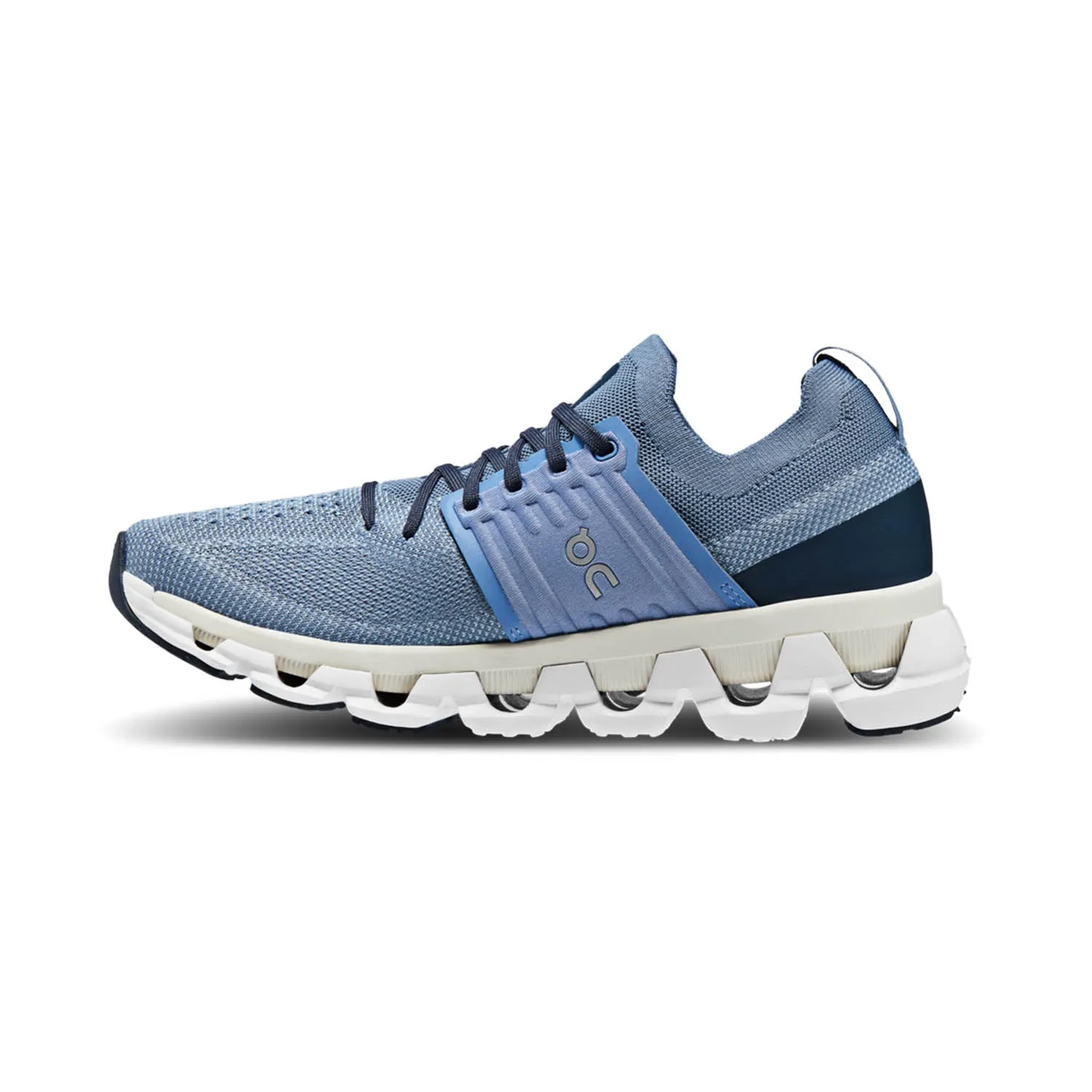 On Cloudswift 3 Women's Running Shoes