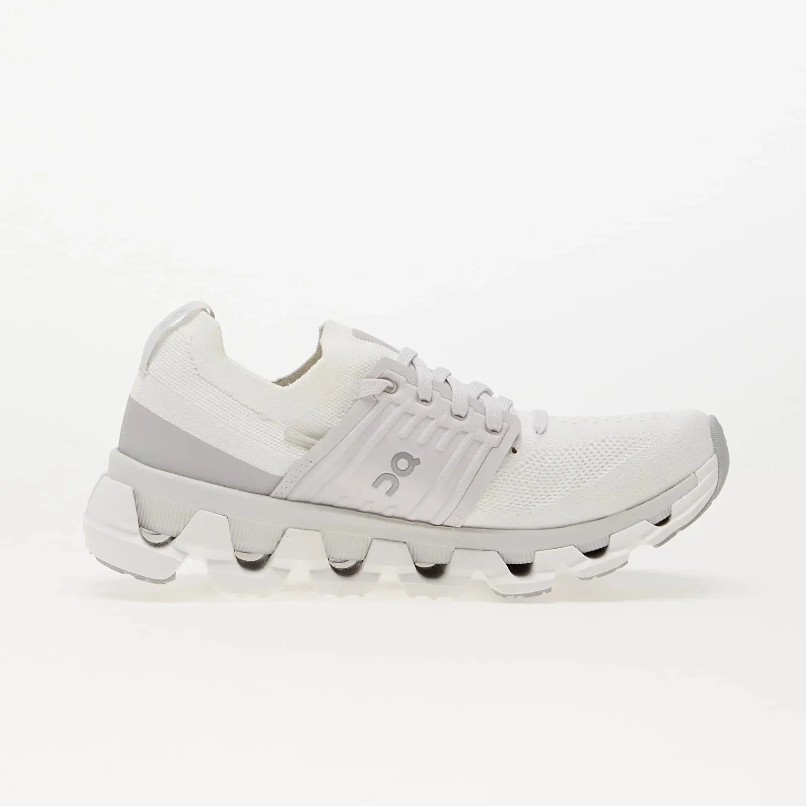 On Cloudswift 3 Women's Running Shoes