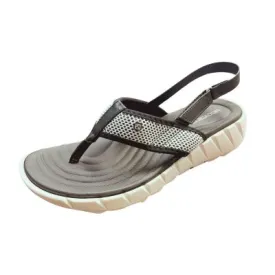 Piccadilly 215002-3 Women's Sandals FINAL SALE