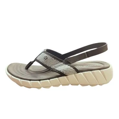 Piccadilly 215002-3 Women's Sandals FINAL SALE