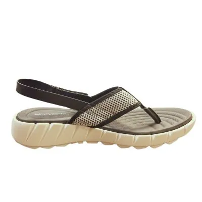 Piccadilly 215002-3 Women's Sandals FINAL SALE