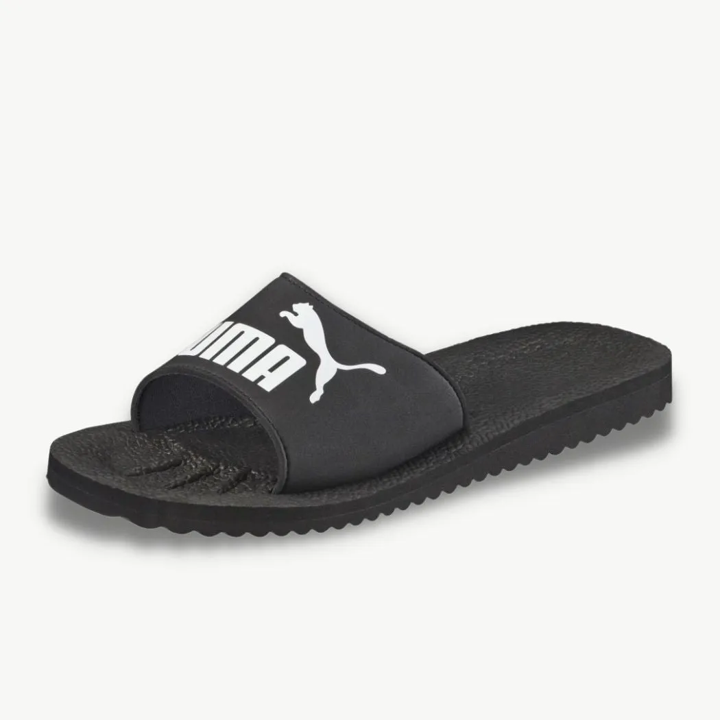 puma Purecat Men's Slides