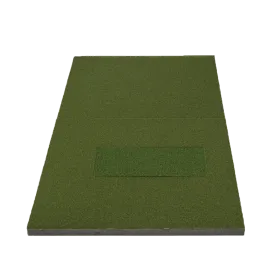 SIGPRO Softy 4' x 7' Golf Mat