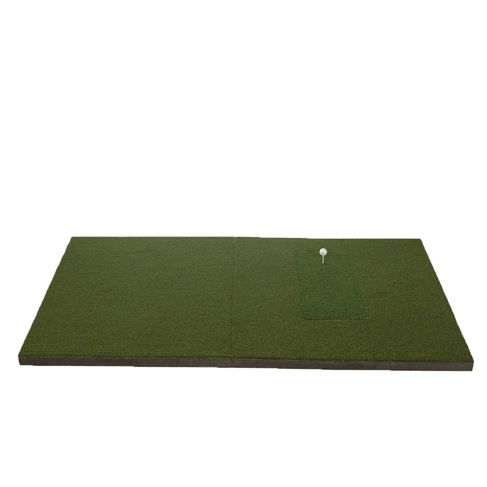 SIGPRO Softy 4' x 7' Golf Mat