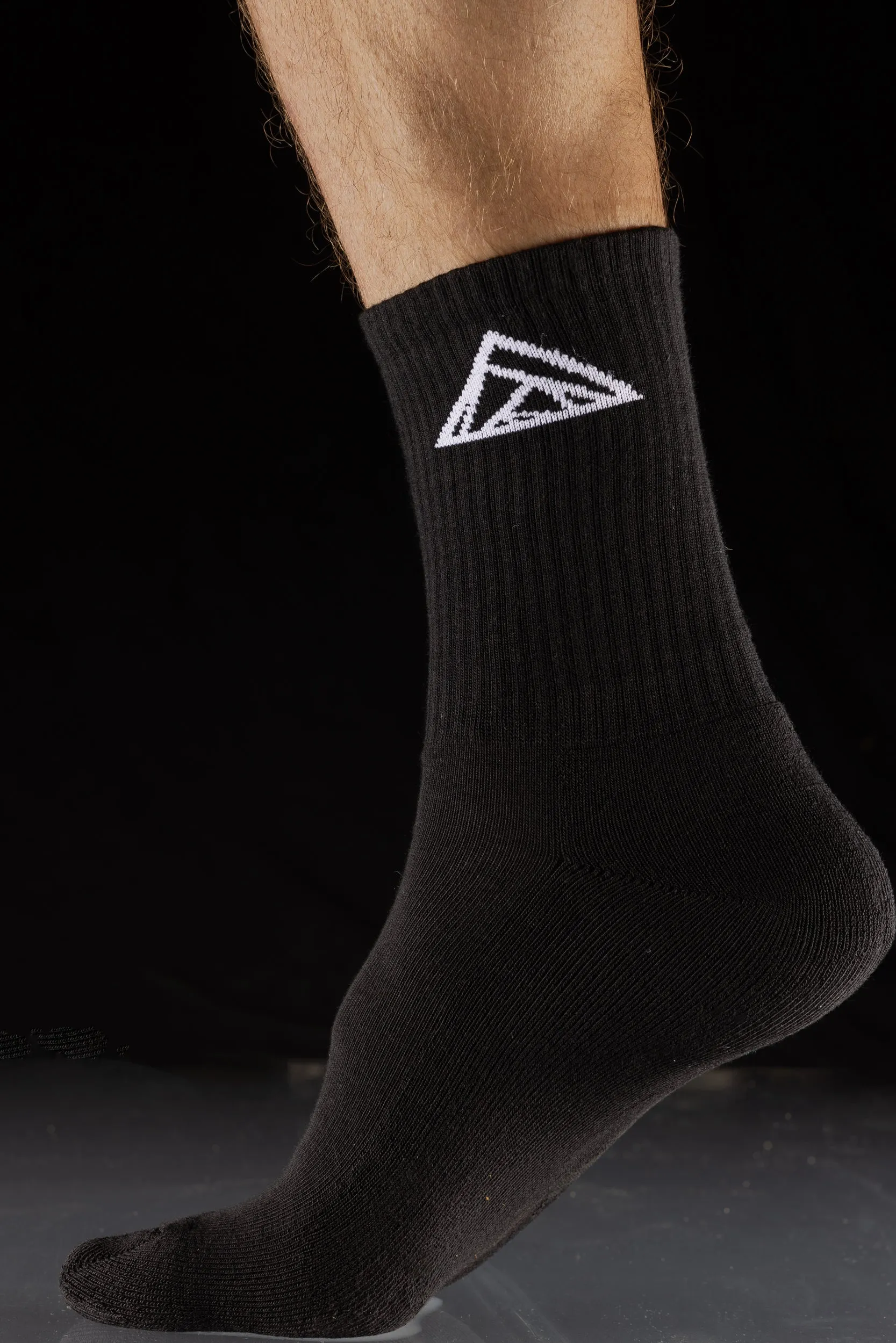 Summit Socks