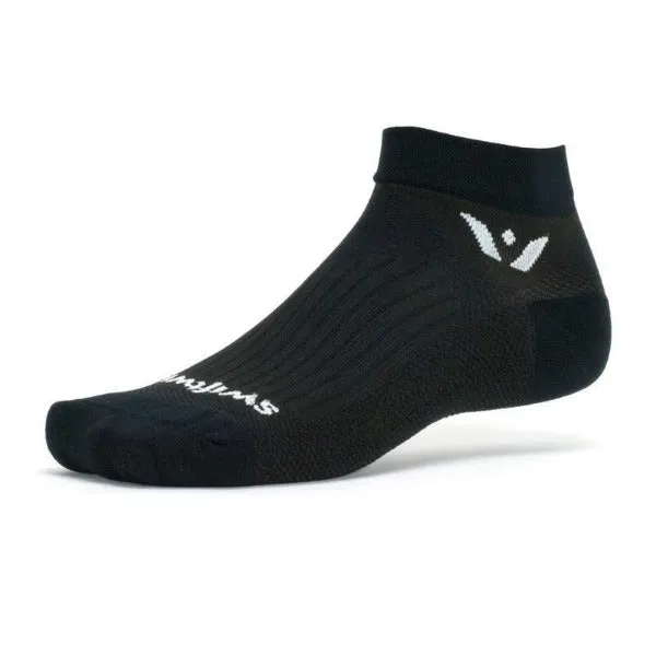 Swiftwick Performance One