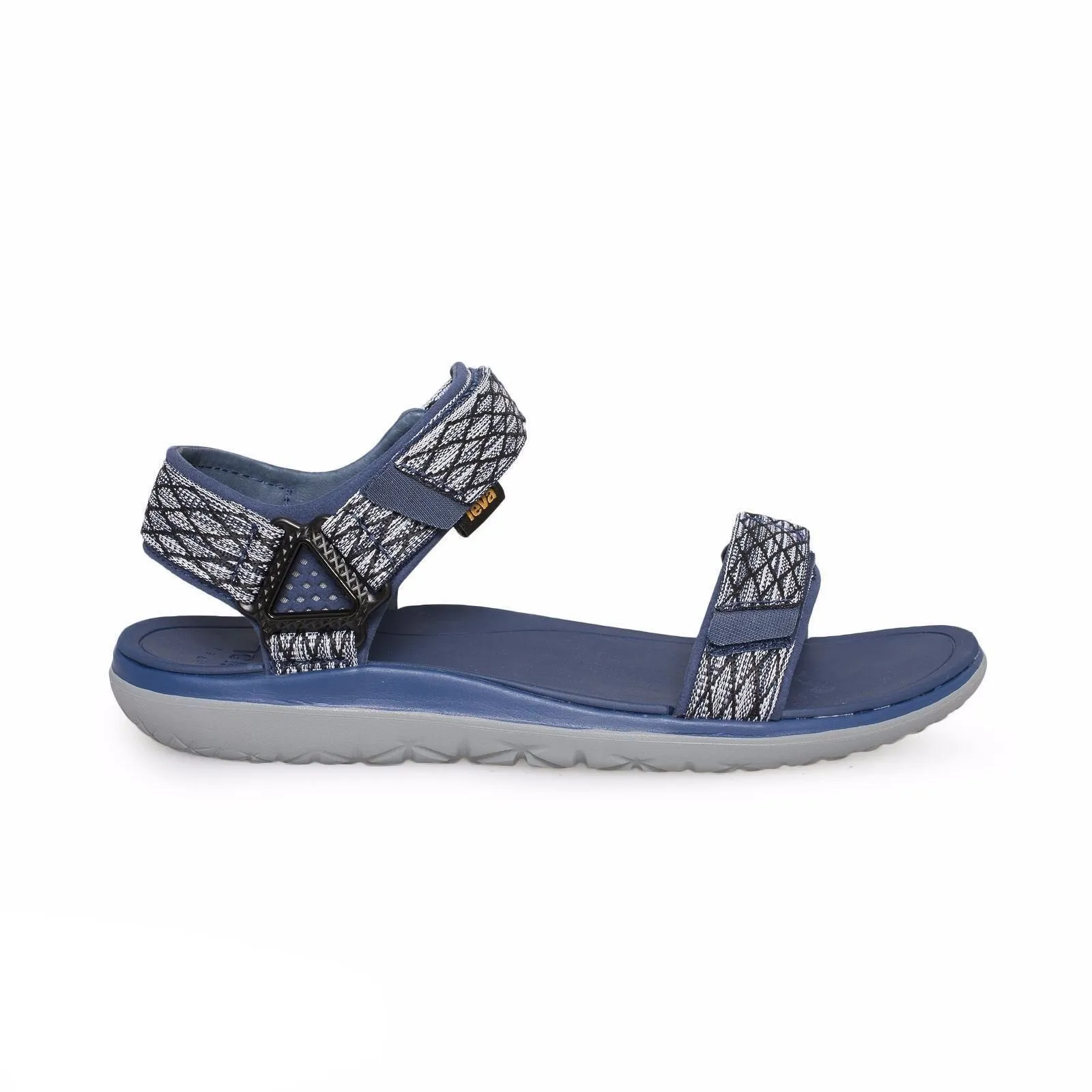 Teva Terra Float Universal Navy Sandals