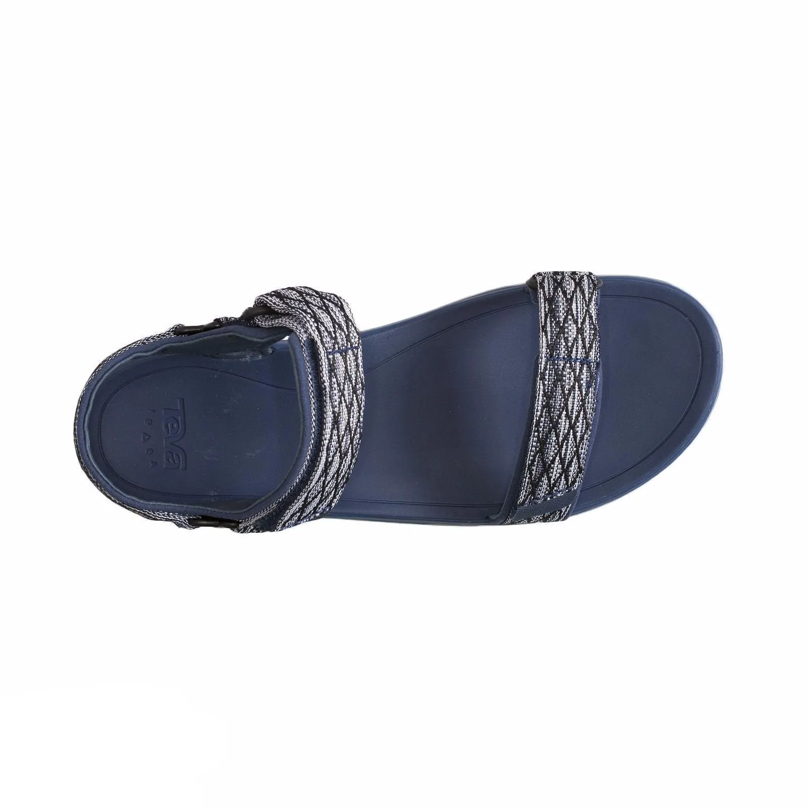 Teva Terra Float Universal Navy Sandals