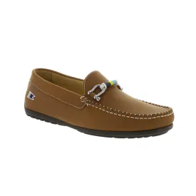 The Waterman Shoes