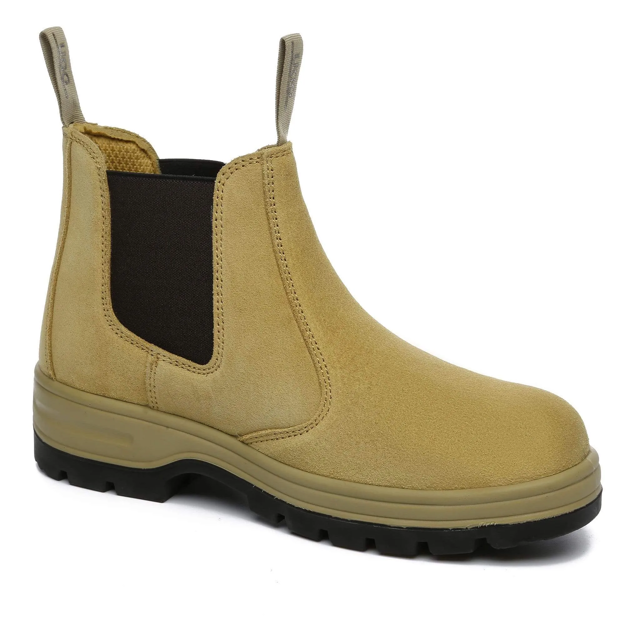 UGG Vicenzo Boots