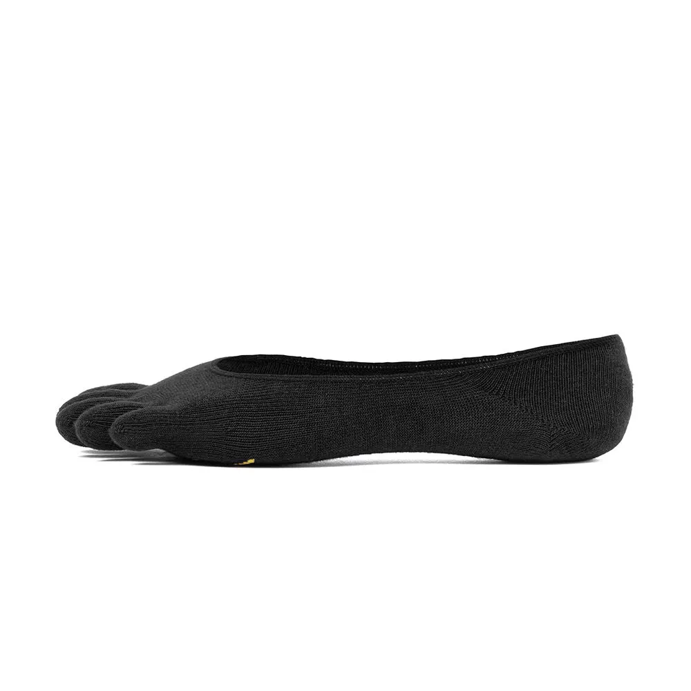 Vibram 5Toe Sock - Ghost